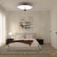 3 bedroom apartment for sale germasogeia limassol 8175439 thumbnail 13564071