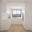 3 bedroom apartment for sale germasogeia limassol 8175439 thumbnail 13564073