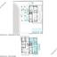 3 bedroom apartment for sale larnaca municipality larnaca 8372439 thumbnail 14593714