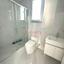 3 bedroom apartment for sale linopetra limassol 1755439 thumbnail 16426599
