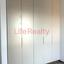 3 bedroom apartment for sale linopetra limassol 1755439 thumbnail 16426600