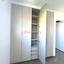 3 bedroom apartment for sale linopetra limassol 1755439 thumbnail 16426606