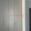 3 bedroom apartment for sale linopetra limassol 1755439 thumbnail 16426609