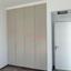 3 bedroom apartment for sale linopetra limassol 1755439 thumbnail 16426610