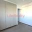 3 bedroom apartment for sale linopetra limassol 1755439 thumbnail 16426611