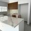 3 bedroom apartment for sale linopetra limassol 1755439 thumbnail 16426613