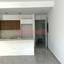 3 bedroom apartment for sale linopetra limassol 1755439 thumbnail 16426614