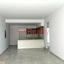3 bedroom apartment for sale linopetra limassol 1755439 thumbnail 16426615