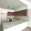 3 bedroom apartment for sale linopetra limassol 1755439 thumbnail 16426617