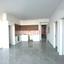 3 bedroom apartment for sale linopetra limassol 1755439 thumbnail 16426619