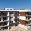 3 bedroom apartment for sale linopetra limassol 1755439 thumbnail 16426625