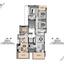 3 bedroom apartment for sale mackenzie larnaca 8587439 thumbnail 15685401