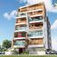 3 bedroom apartment for sale mackenzie larnaca 8587439 thumbnail 15685402