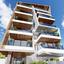 3 bedroom apartment for sale mackenzie larnaca 8587439 thumbnail 15685403