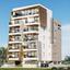 3 bedroom apartment for sale mackenzie larnaca 8587439 thumbnail 15685404