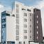 3 bedroom apartment for sale mackenzie larnaca 8587439 thumbnail 15685405