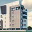 3 bedroom apartment for sale mackenzie larnaca 8587439 thumbnail 15685406