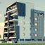 3 bedroom apartment for sale mackenzie larnaca 8587439 thumbnail 15685407