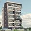 3 bedroom apartment for sale mackenzie larnaca 8587439 thumbnail 15685408