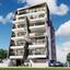 3 bedroom apartment for sale mackenzie larnaca 8587439 thumbnail 15685409