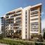 3 bedroom apartment for sale makedonitissa nicosia 8307439 thumbnail 14134408