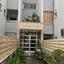 3 bedroom apartment for sale mouttagiaka limassol 8785439 thumbnail 16651810