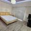 3 bedroom apartment for sale mouttagiaka limassol 8785439 thumbnail 16651812