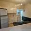 3 bedroom apartment for sale mouttagiaka limassol 8785439 thumbnail 16651825