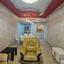 3 bedroom apartment for sale mouttagiaka limassol 8785439 thumbnail 16651829