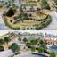 3 bedroom apartment for sale paphos municipality paphos 1270439 thumbnail 5573091