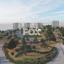 3 bedroom apartment for sale paphos municipality paphos 1270439 thumbnail 5573095