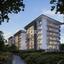 3 bedroom apartment for sale paphos municipality paphos 1270439 thumbnail 5573124