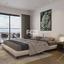 3 bedroom apartment for sale paphos municipality paphos 1270439 thumbnail 5573127