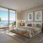 3 bedroom apartment for sale paphos municipality paphos 1270439 thumbnail 5573135