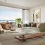 3 bedroom apartment for sale paphos municipality paphos 1270439 thumbnail 5573141