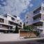 3 bedroom apartment for sale potamos germasogeias limassol 1899439 thumbnail 15575655