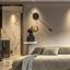 3 bedroom apartment for sale potamos germasogeias limassol 1899439 thumbnail 15575659