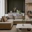 3 bedroom apartment for sale potamos germasogeias limassol 1899439 thumbnail 15575661