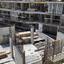 3 bedroom apartment for sale potamos germasogeias limassol 1899439 thumbnail 15575665