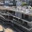 3 bedroom apartment for sale potamos germasogeias limassol 1899439 thumbnail 15575666