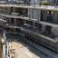 3 bedroom apartment for sale potamos germasogeias limassol 1899439 thumbnail 15575667