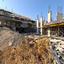 3 bedroom apartment for sale potamos germasogeias limassol 1899439 thumbnail 15575668