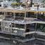 3 bedroom apartment for sale potamos germasogeias limassol 1899439 thumbnail 15575670