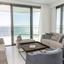 3 bedroom apartment for sale potamos germasogeias limassol 7827439 thumbnail 13705098