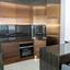 3 bedroom apartment for sale potamos germasogeias limassol 7827439 thumbnail 13705099