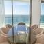 3 bedroom apartment for sale potamos germasogeias limassol 7827439 thumbnail 13705100