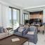3 bedroom apartment for sale potamos germasogeias limassol 7827439 thumbnail 13705102