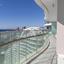 3 bedroom apartment for sale potamos germasogeias limassol 7827439 thumbnail 13705103