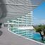 3 bedroom apartment for sale potamos germasogeias limassol 7827439 thumbnail 13705108