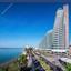 3 bedroom apartment for sale potamos germasogeias limassol 7827439 thumbnail 13705110